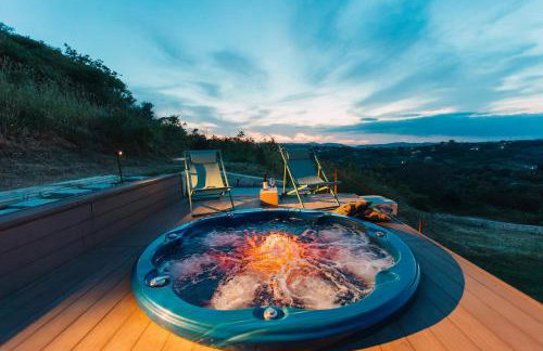 VILLA SUMAC 6, Emma Villas - Foto 77