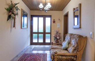 Ferienwohnung "Am Fuchsgraben" - Foto 15