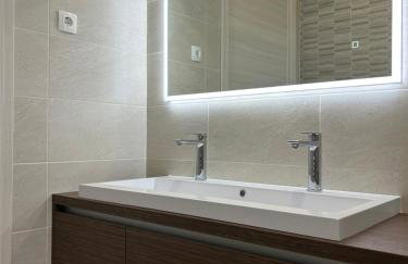 Villa Latica - Foto 32