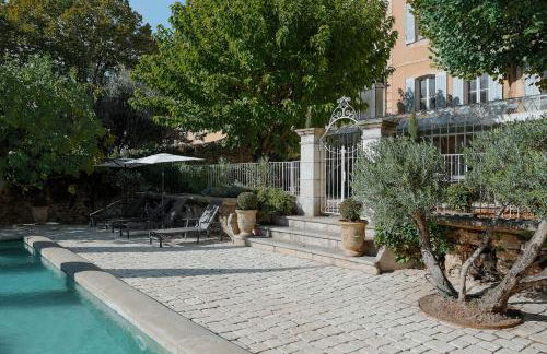 La Madone - Photo 35