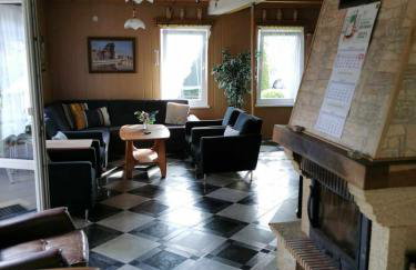 Nina Kopalino - Foto 37