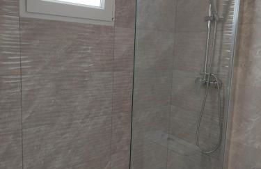 ATICO EN SAN JOAN DE ALICANTE - Foto 44