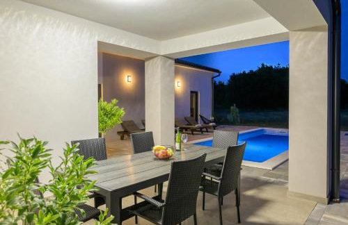 Villa Cell by Istrialux - Foto 36