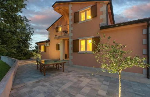 Villa Viki - Photo 16