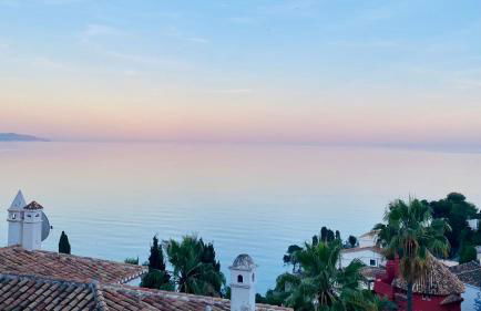 Casa de la Plata Punta de la Mona - Photo 7