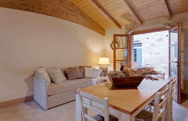 Fattoria Fibbiano - Foto 51