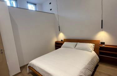 Liberty House Lake Como - Foto 16