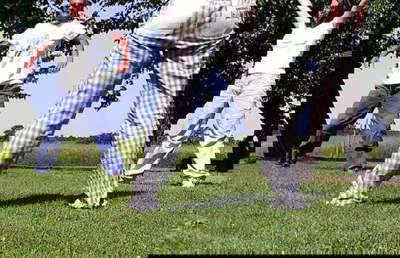 Casale dei Gelsi Bed & Breakfast - Foto 51