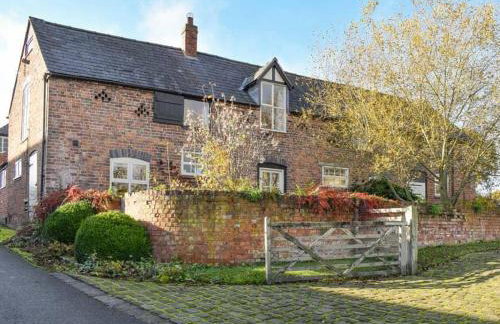 The Coach House - Foto 1