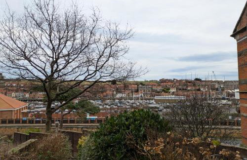 Jigsaw Cottage Whitby - Foto 18