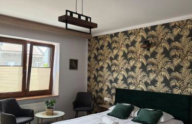 Apartamenty Wadowity- Energylandia Zator - Foto 31