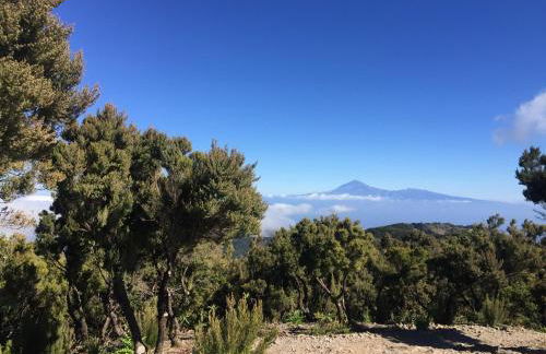 Casa La Sabina - Luxury Villa On The Balcony of The Atlantic - Minimum Period 7 Days - Foto 41