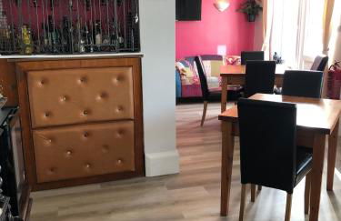 High Ways House - Foto 34