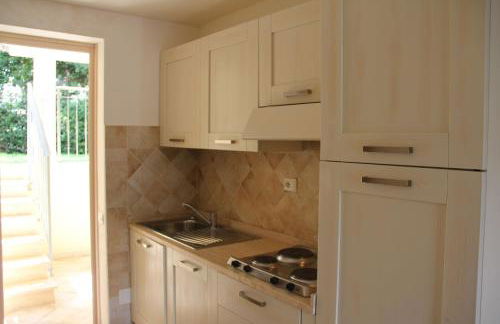 Villette Tina - Foto 91