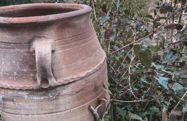 Villa Olga studios - Foto 27