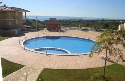 Alpen1 Nerea / 2 Dormitorios - Foto 9