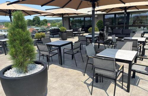 Brera Meckenbeuren-Friedrichshafen - Foto 16