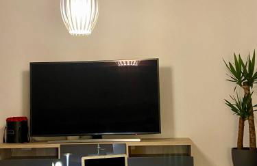 Urban Sky Views over Malaga - Photo 8