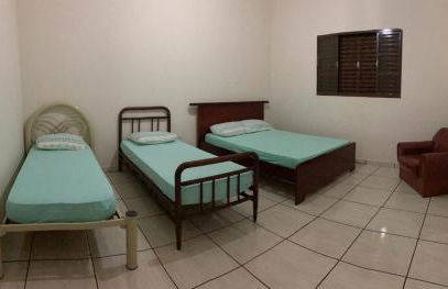 Chácara em Brotas - Foto 28