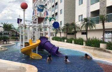 Salinas Premium Resort - Photo 14