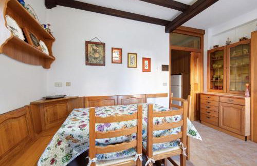 Villa Maria Auronzo - Foto 10