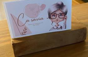 Casa en Ferreries - Foto 15