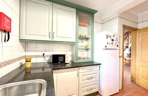 Algarve Praia Verde Verde by Homing - Foto 41