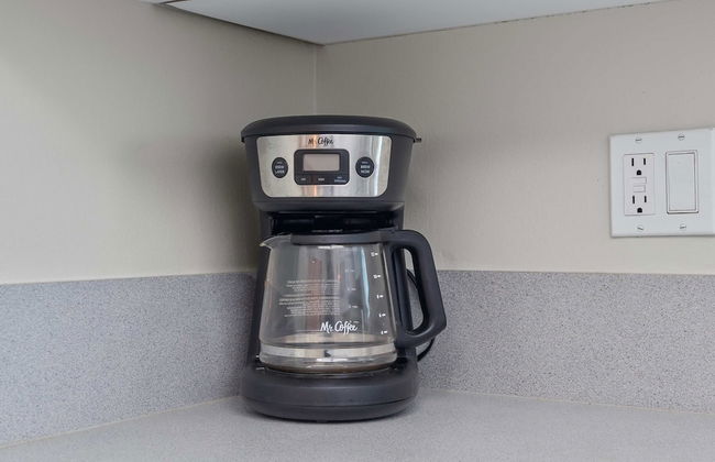 Sea You Soon at Cocoa Beach - Foto 14