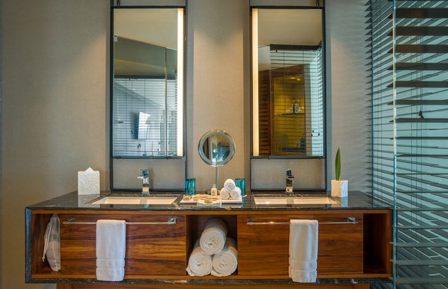 Live Aqua Cancun - Adults Only - All-Inclusive - Photo 67