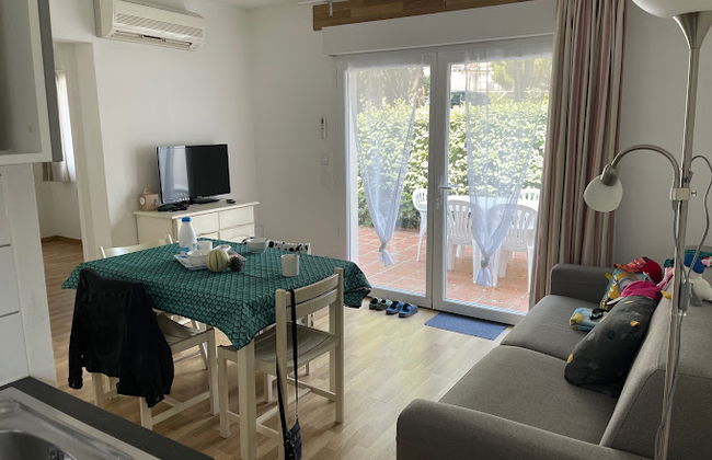 Olydea Oléron les Sables Vignier - Foto 7