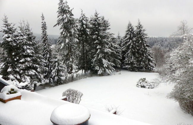 Dream View Comfortable Holiday Residence - Foto 27