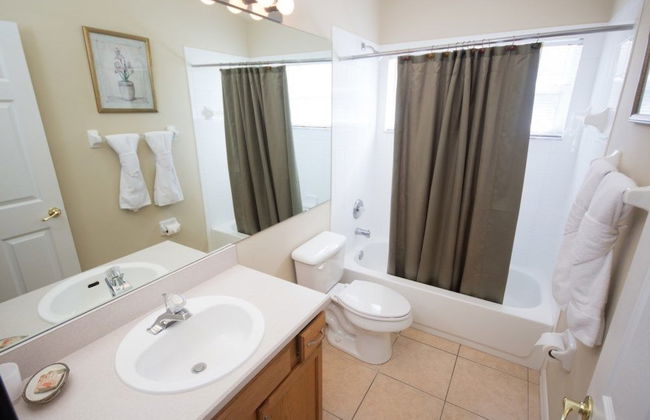 Ip60210 - Indian Creek - 5 Bed 4 Baths Villa - Foto 10