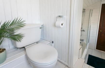 Brig y Don Menai - Foto 49