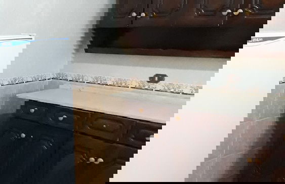 Leyla Eco Resort - Foto 39