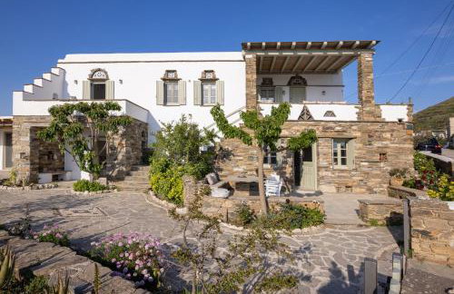 Kechros houses - Photo 15