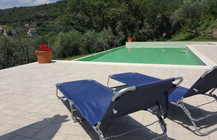 Il Merangolo - Foto 9