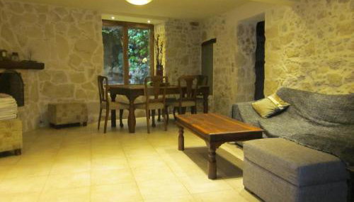 Attractive Greek House with Private Pool near Sea & City Center - Foto 3