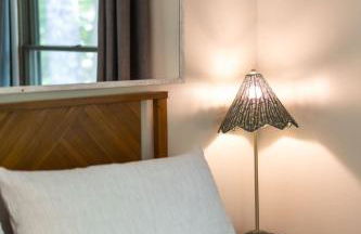 Almost Heaven - Foto 16