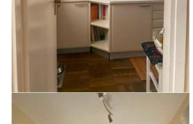 Sun Lake House and Hill - Foto 10