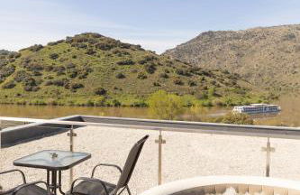 Douro Elegance Suites - Foto 1