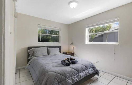 Home wcoffee station by PMI unit 5140 - Foto 6