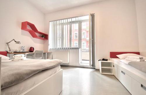 ESPERANTO HOME - Foto 67