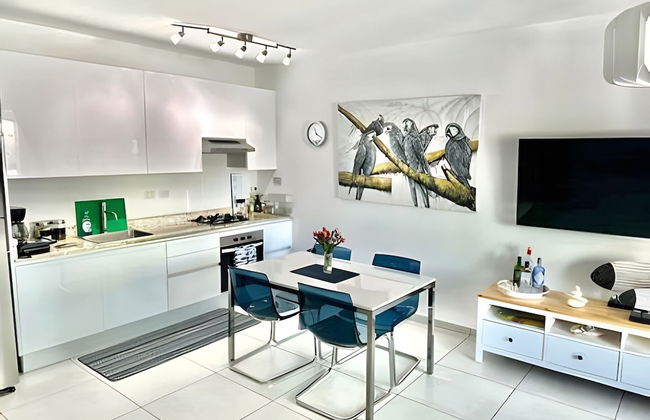 Estrella Dominicus by Advantage Club - Foto 17