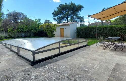 L'Escandihado - Foto 15