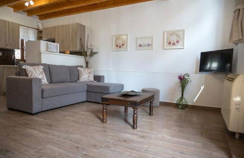 Galinos traditional house A - Photo 12