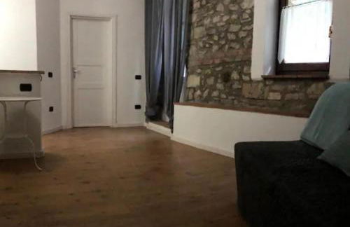 Ca’ d’Irene - Foto 10