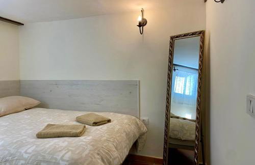 Hotel Rural Vilaflor Self Check In 24h - Foto 66