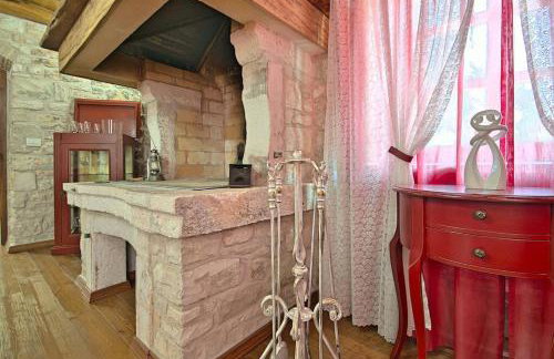 San Niccolo - Foto 64