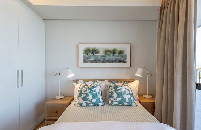 Plett Quarter Apartments - Photo 3