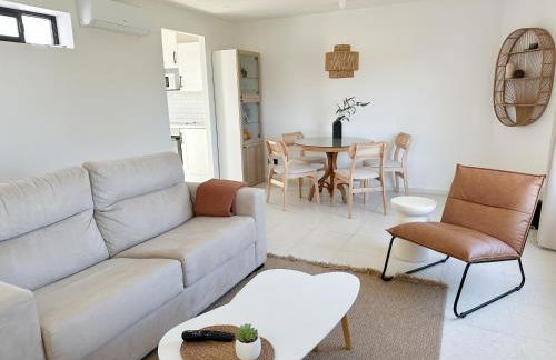 La Brisa Del Paraiso - Sea View Rooftop Terrace - Photo 8